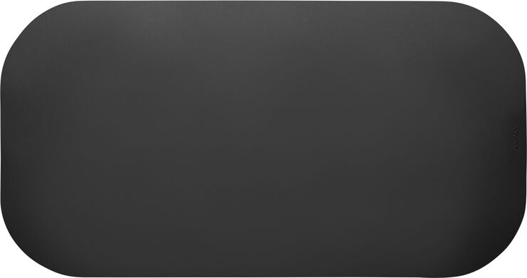 Silikonemåtte til stålbakke