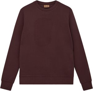 MMGAbel Crew Neck Sweat