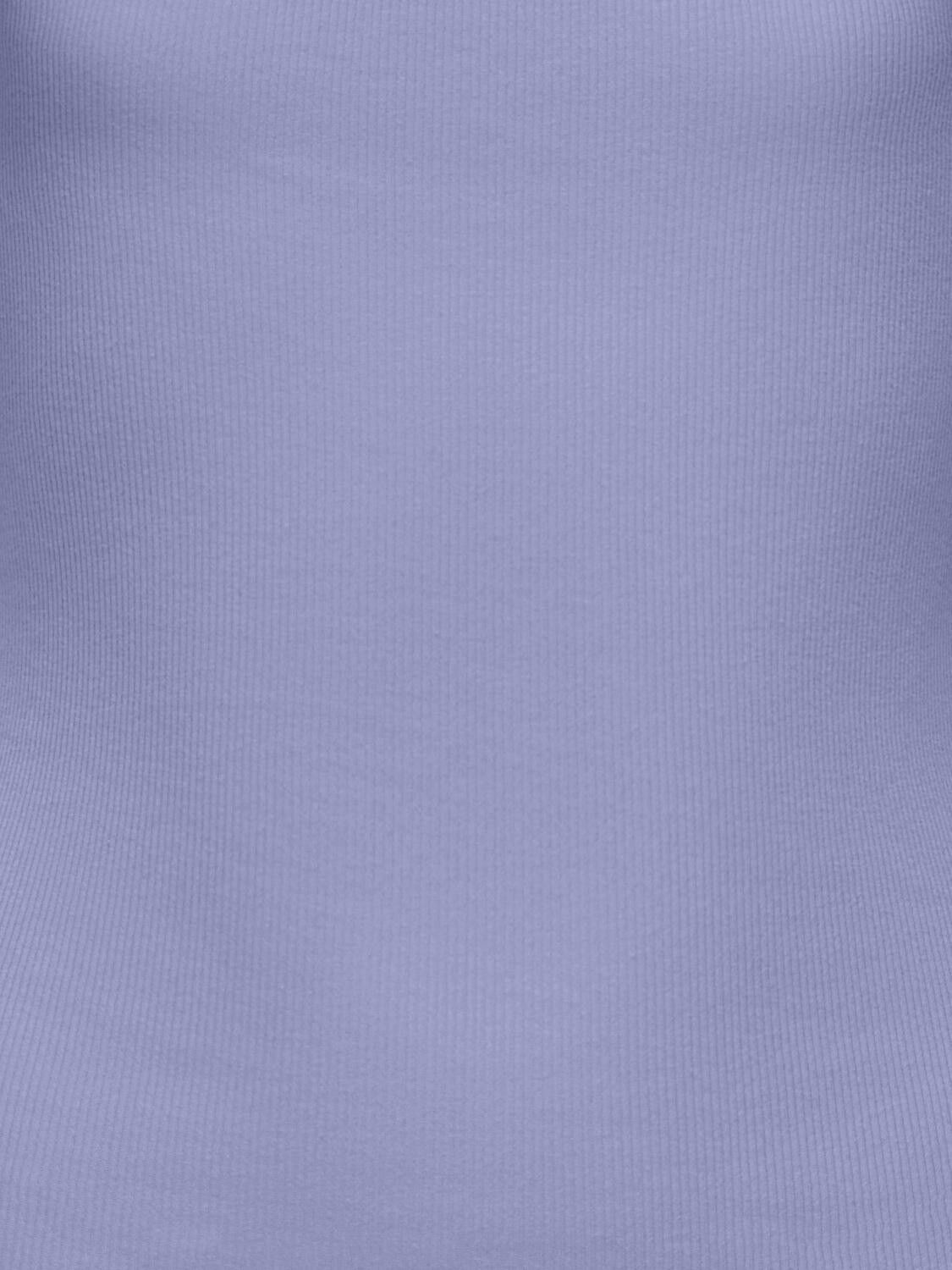 Kogjill Life S/L Top Jrs