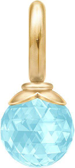 Berry small pendant