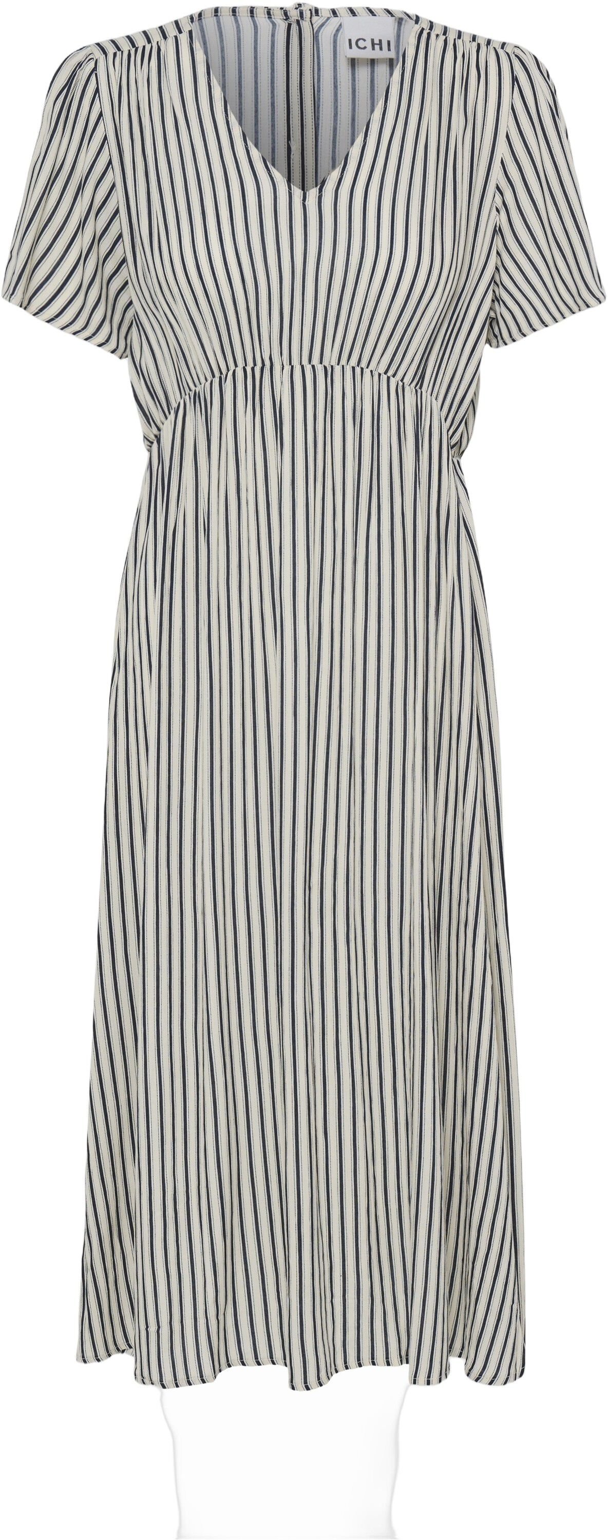 IHMARRAKECH AOP DR25