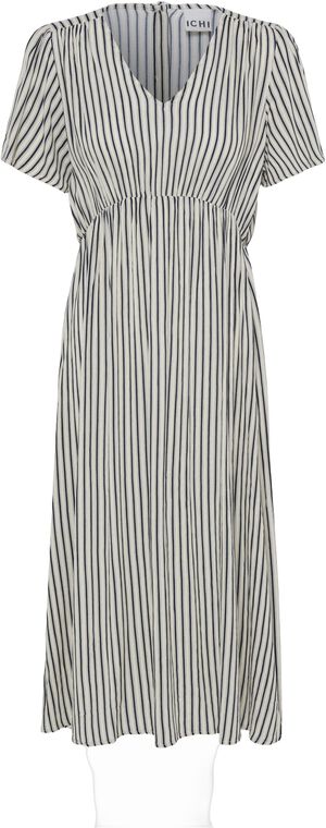 IHMARRAKECH AOP DR25