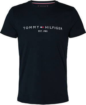 CORE TOMMY LOGO TEE