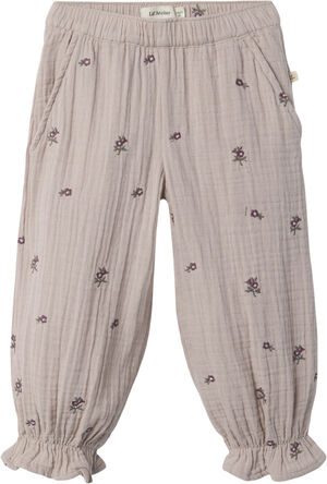 NMFTAMINA PANT LIL