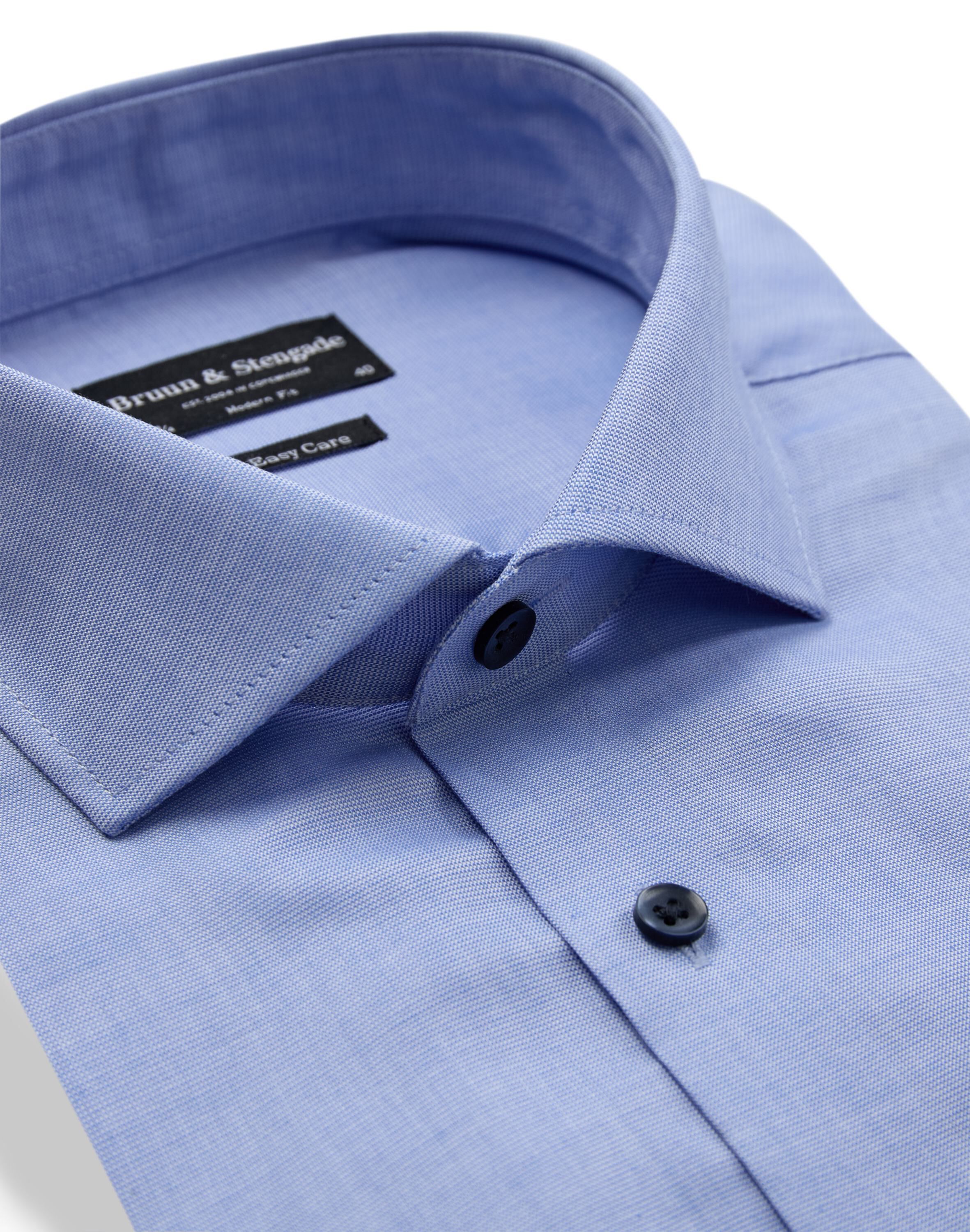 BS Ekdahl Modern Fit Shirt