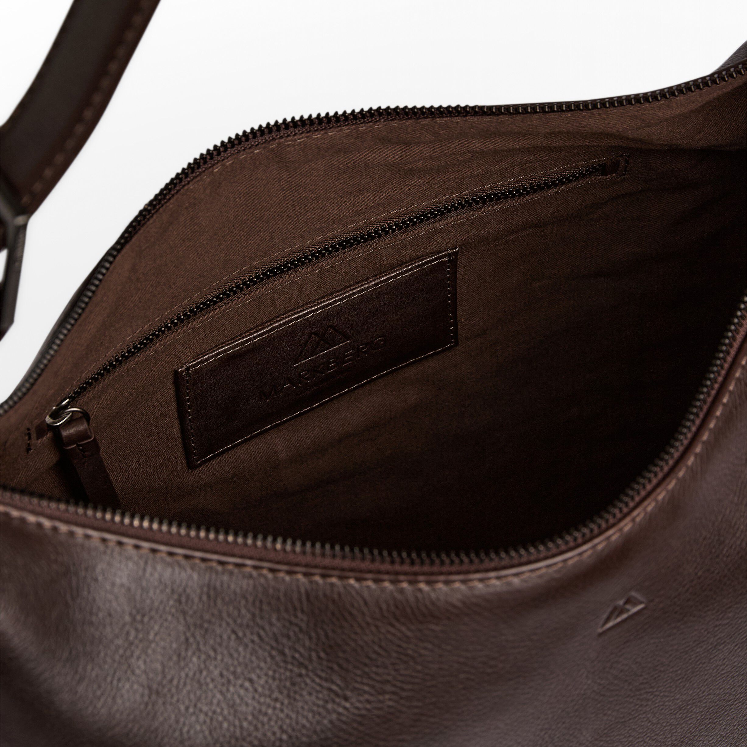 TribecaMBG Bag, Soft Vintage