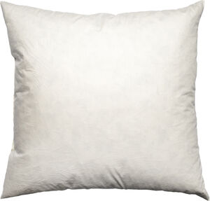 Cushionpad