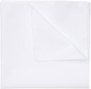 BOSS Men Business Clothing Neckwear