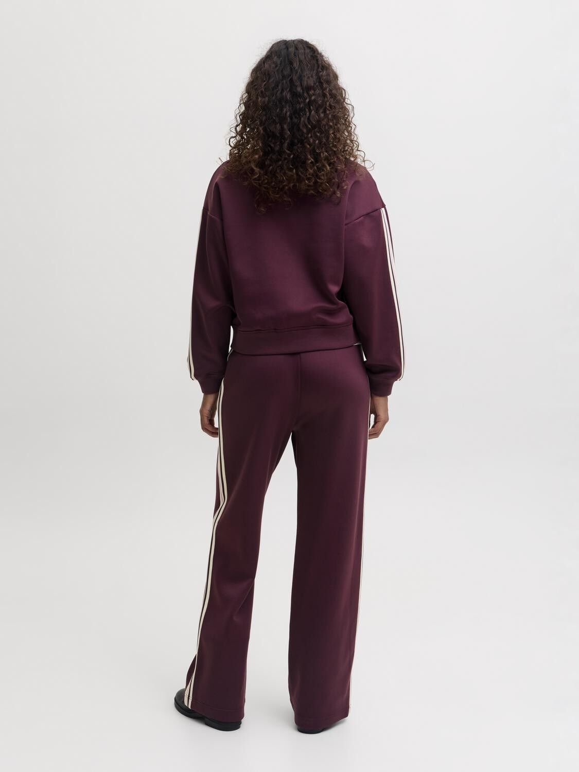 Jxleona Esme Jacket Pnt