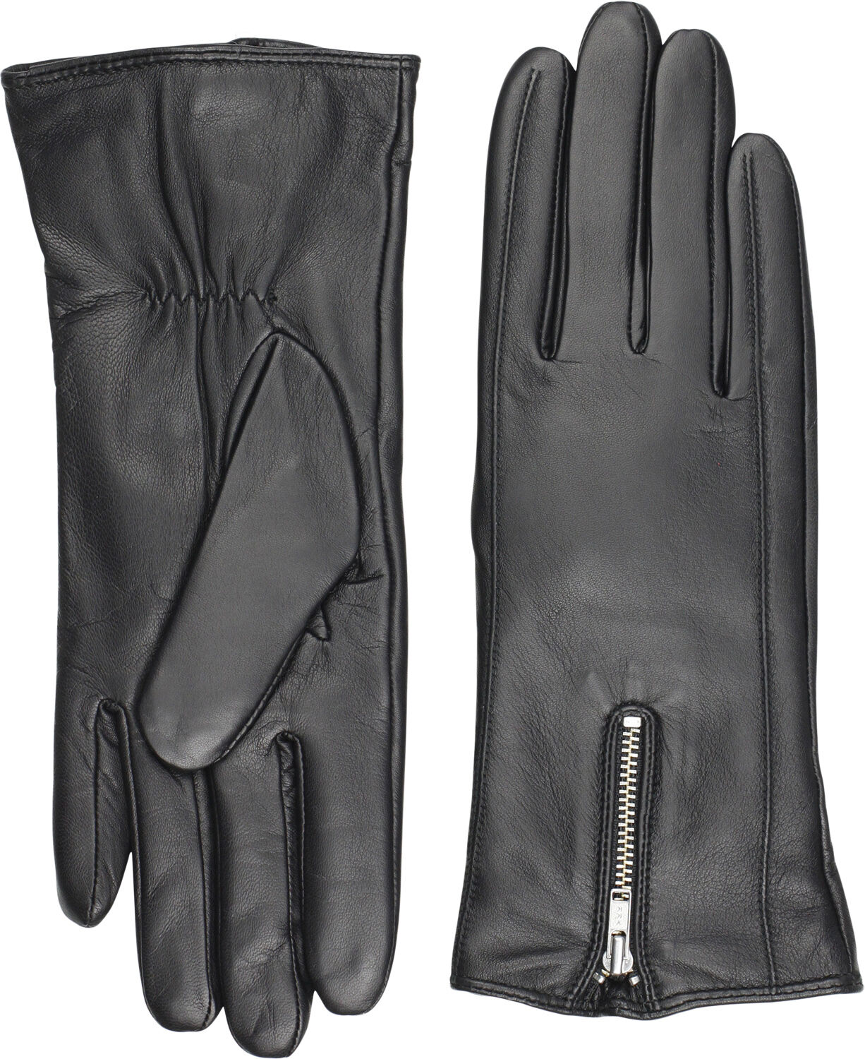 PiperMBG Glove