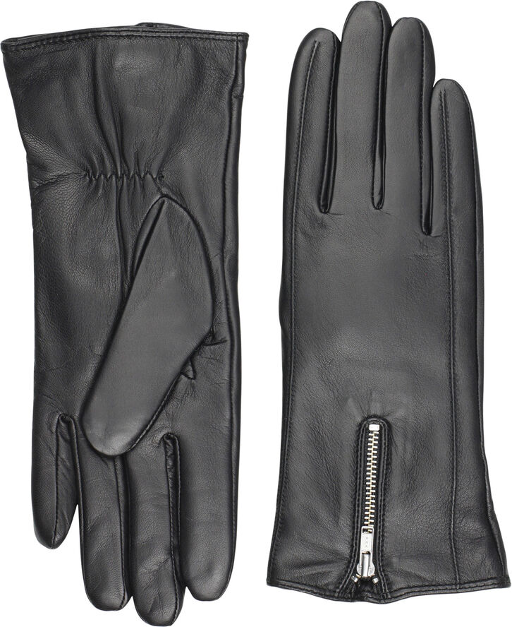 PiperMBG Glove