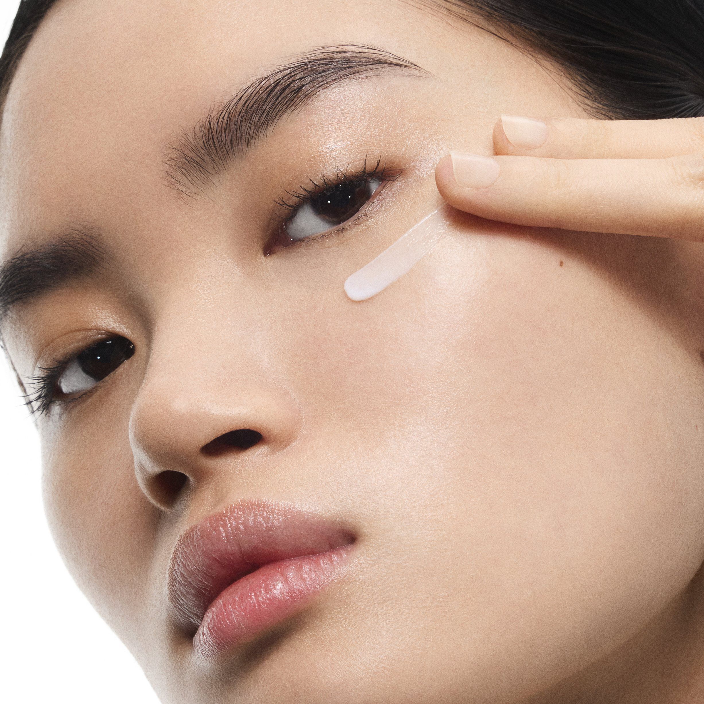 YSL Pure Shots, Eye Reboot Cream 15 ml