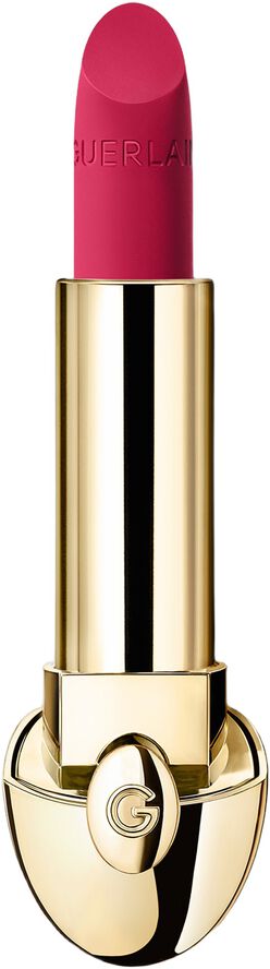 Rouge G Lipstick - Luxurious Velvet