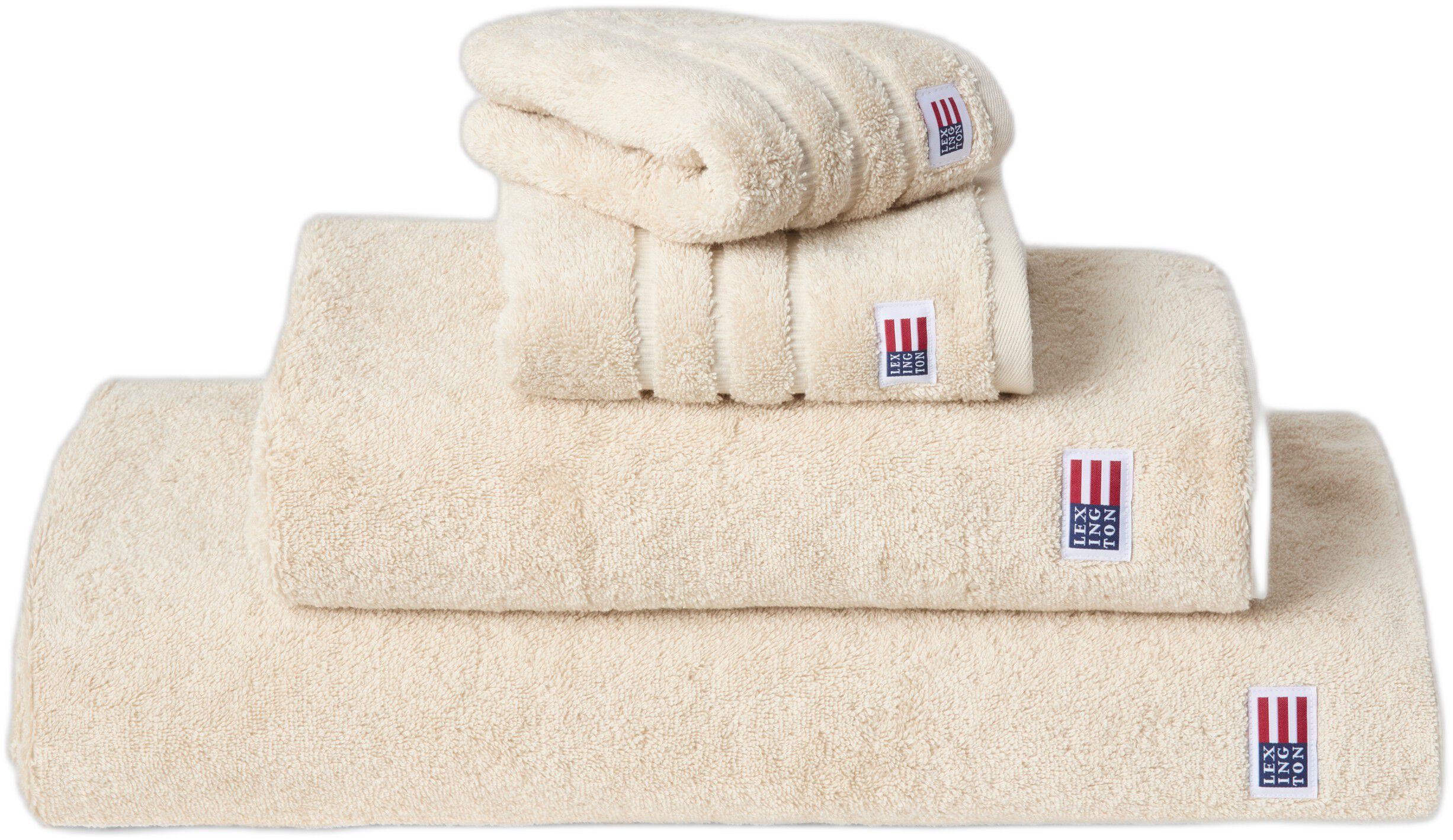 Original Towel Moonbeam