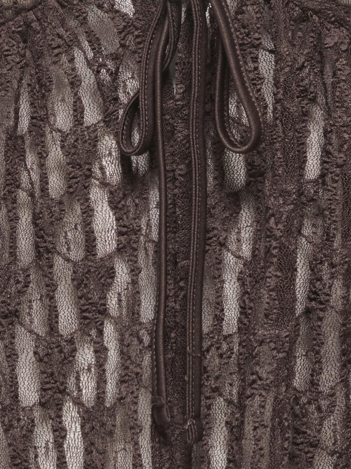 Onlaya Tube Lace Cardgian Jrs