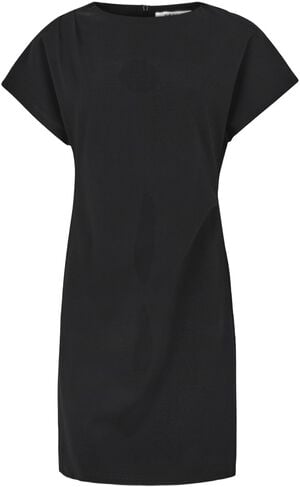 SRHuma Draped Dress