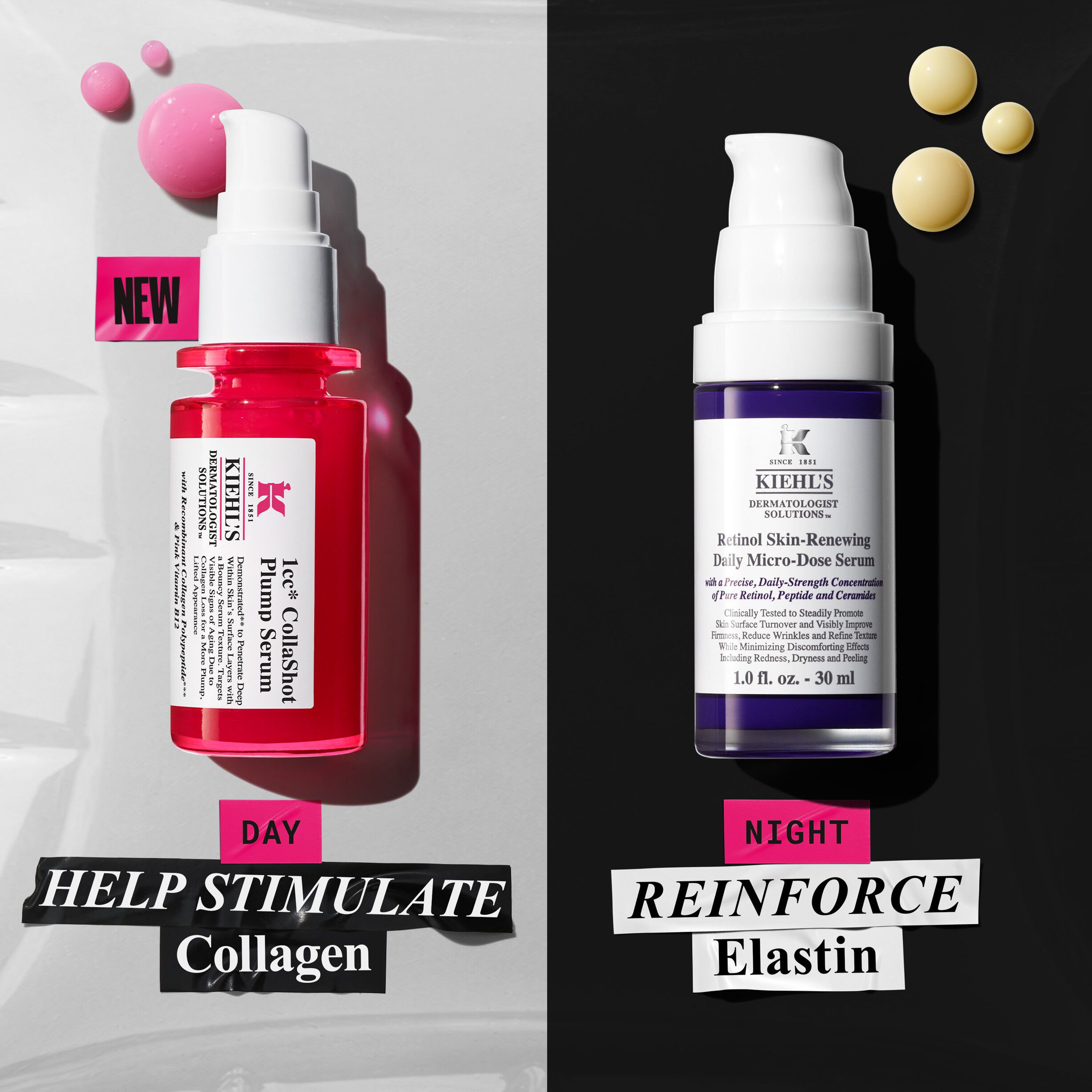 Serum Collagen 50ml