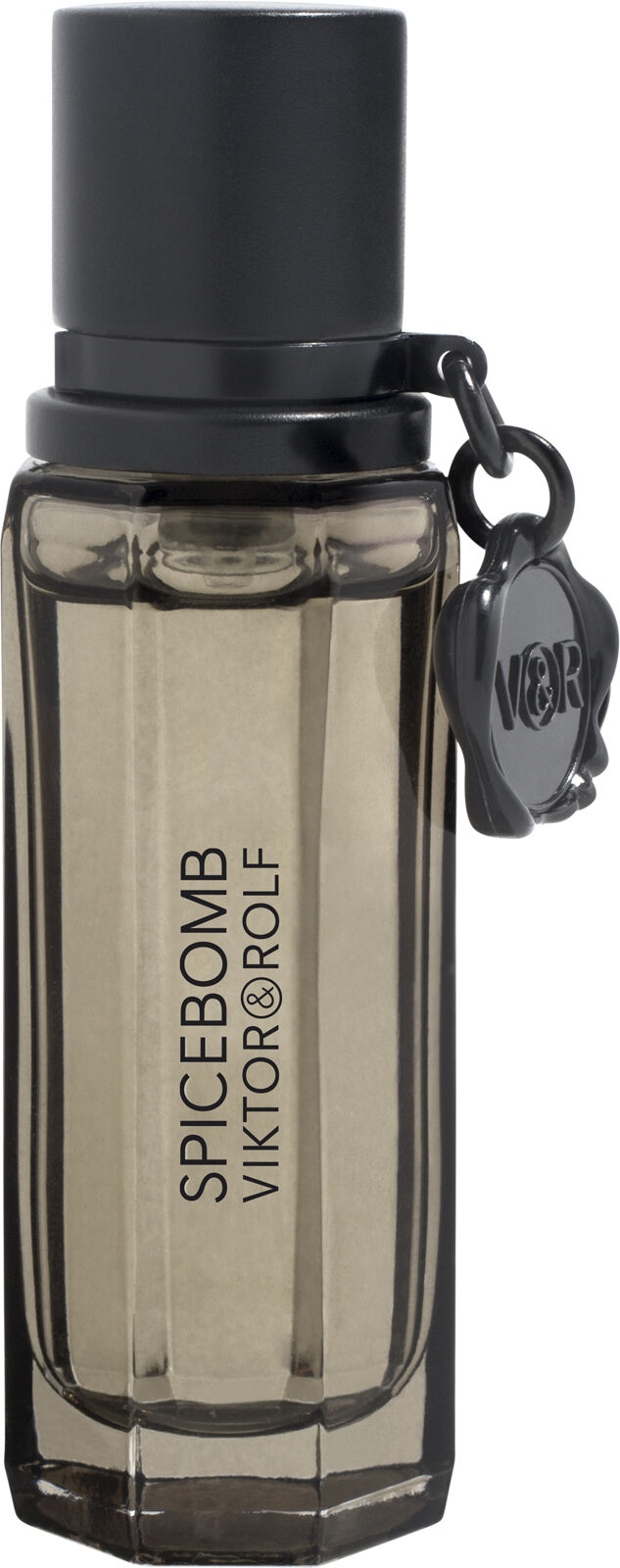 Spicebomb Eau de Toilette