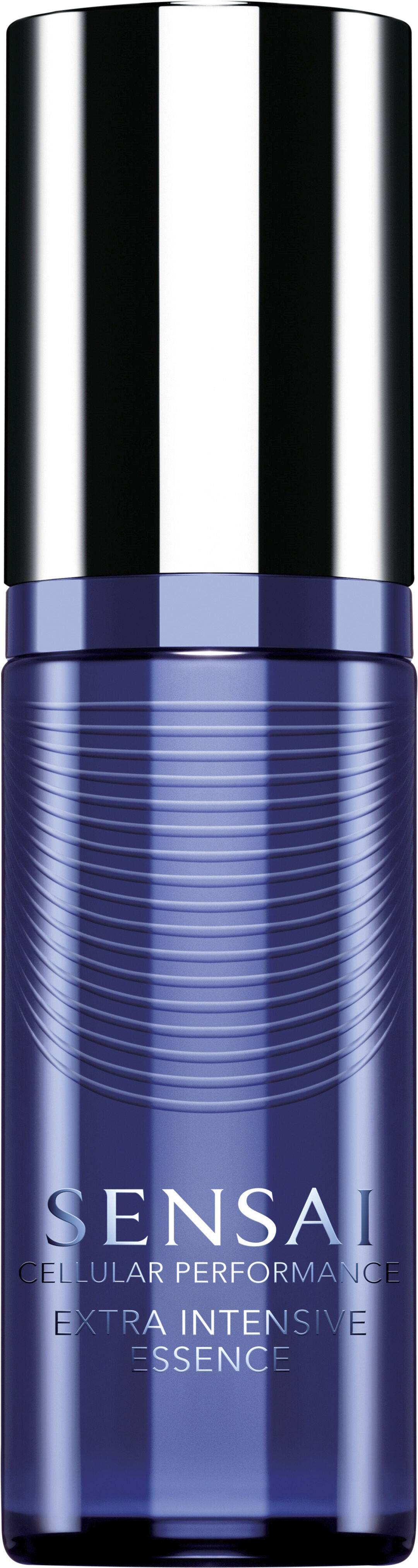 Cellular Performance Extra Intensive Essence