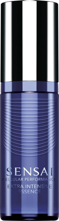 Cellular Performance Extra Intensive Essence