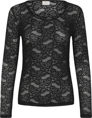 KAlucia T-Shirt