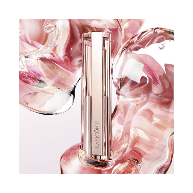 Lip Idôle Butterglow