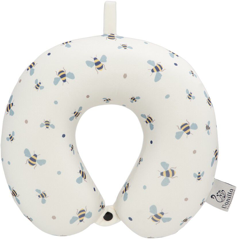 Travel Neck Pillow Kids