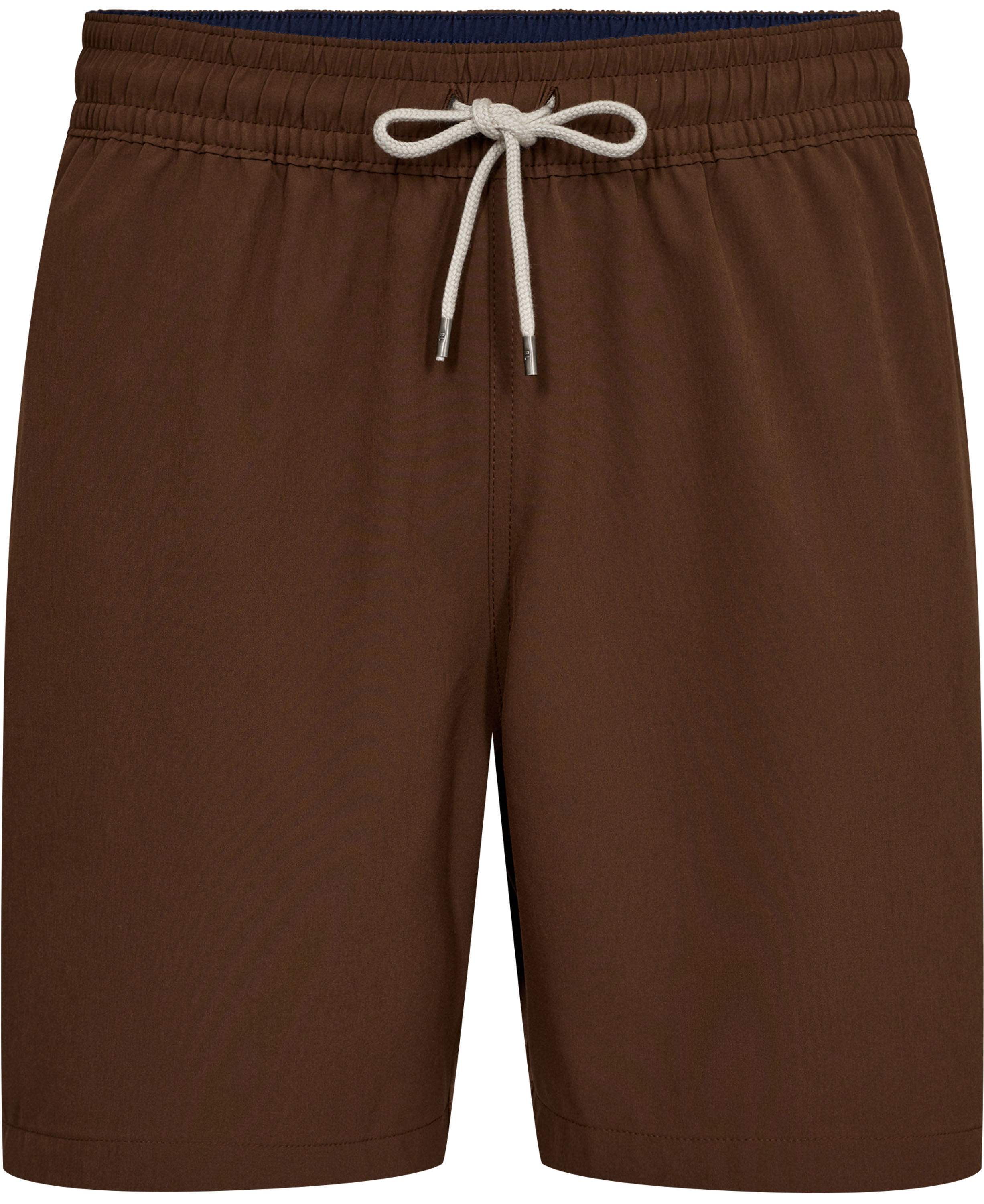 5. 75-Inch Traveler Classic Swim Trunk