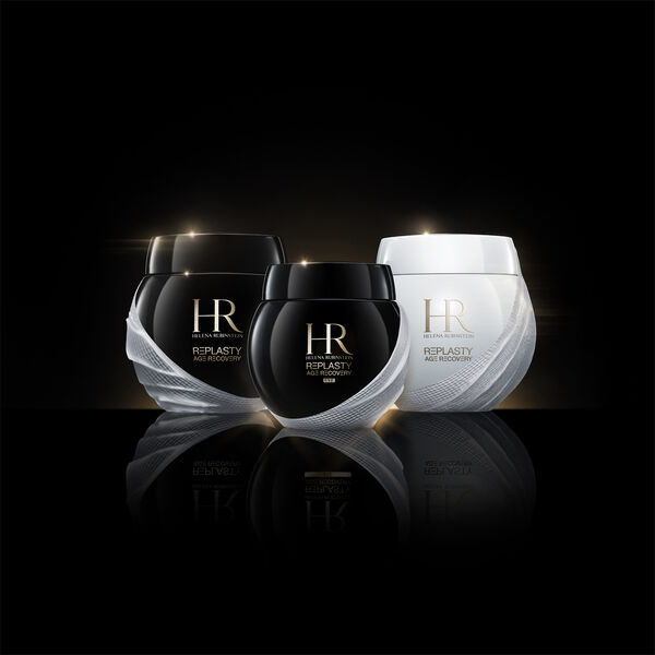 Helena Rubinstein Re-Plasty Age Recovery Eye Bandage 15ml