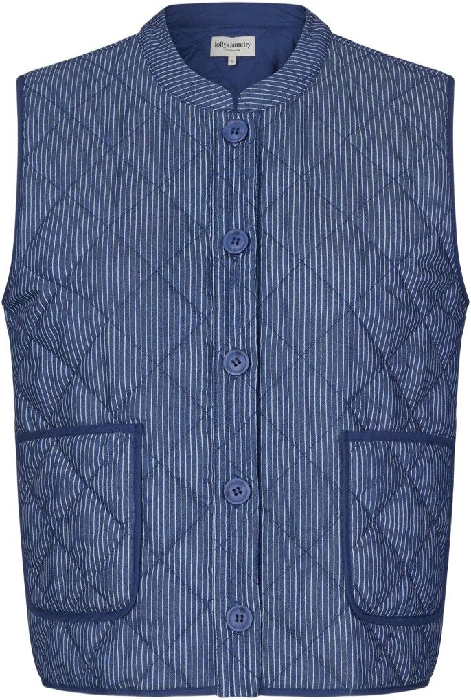 CairoLL Vest