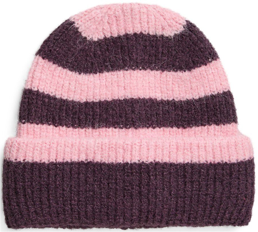 PCALINA HOOD BC