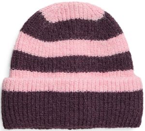 PCALINA HOOD BC