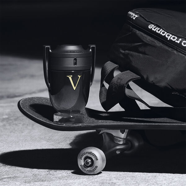 Invictus Victory Eau de parfum