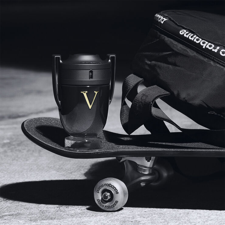 Invictus Victory Eau de parfum