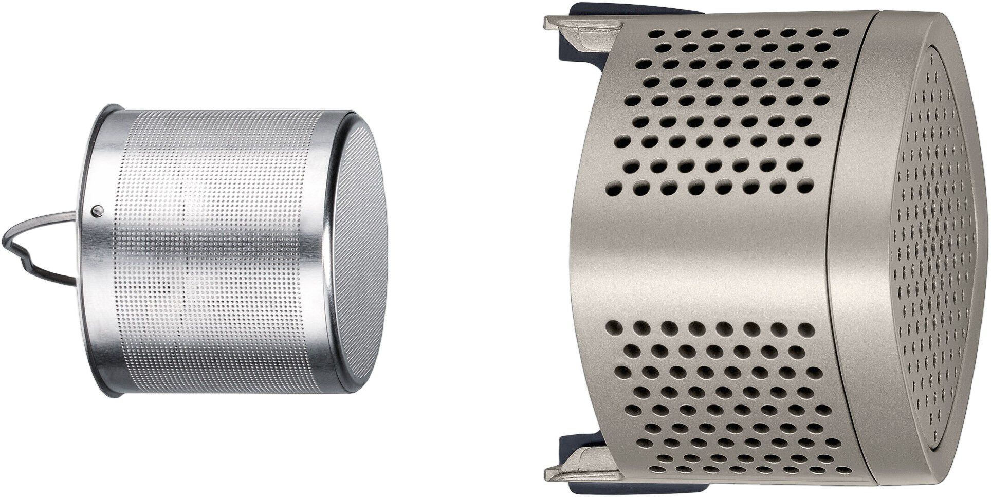 H&aring;rf&oslash;ner HC 100 med digital motor PR-HC02R