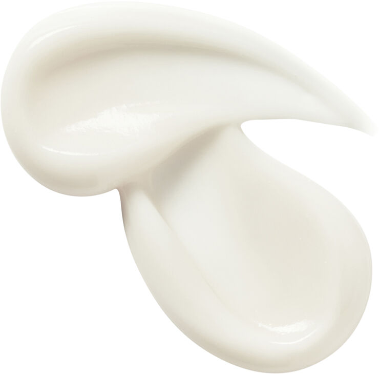 Powerful-Strenght Line-Reducing & Dark Circle-Diminishing Vitamin C Ey