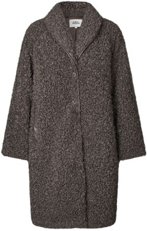 DooLL Jacket LS