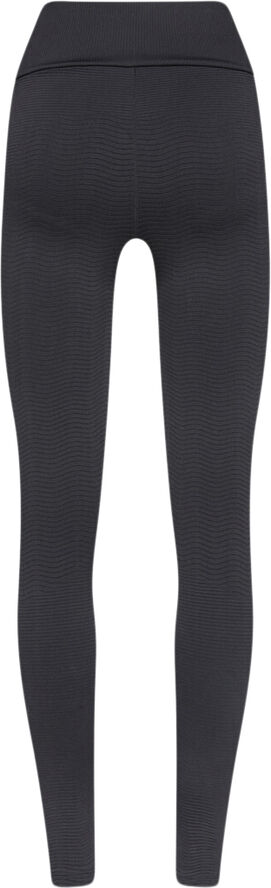 The Wellness Leggings