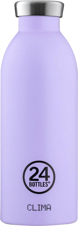 Clima 500 ml - Erica