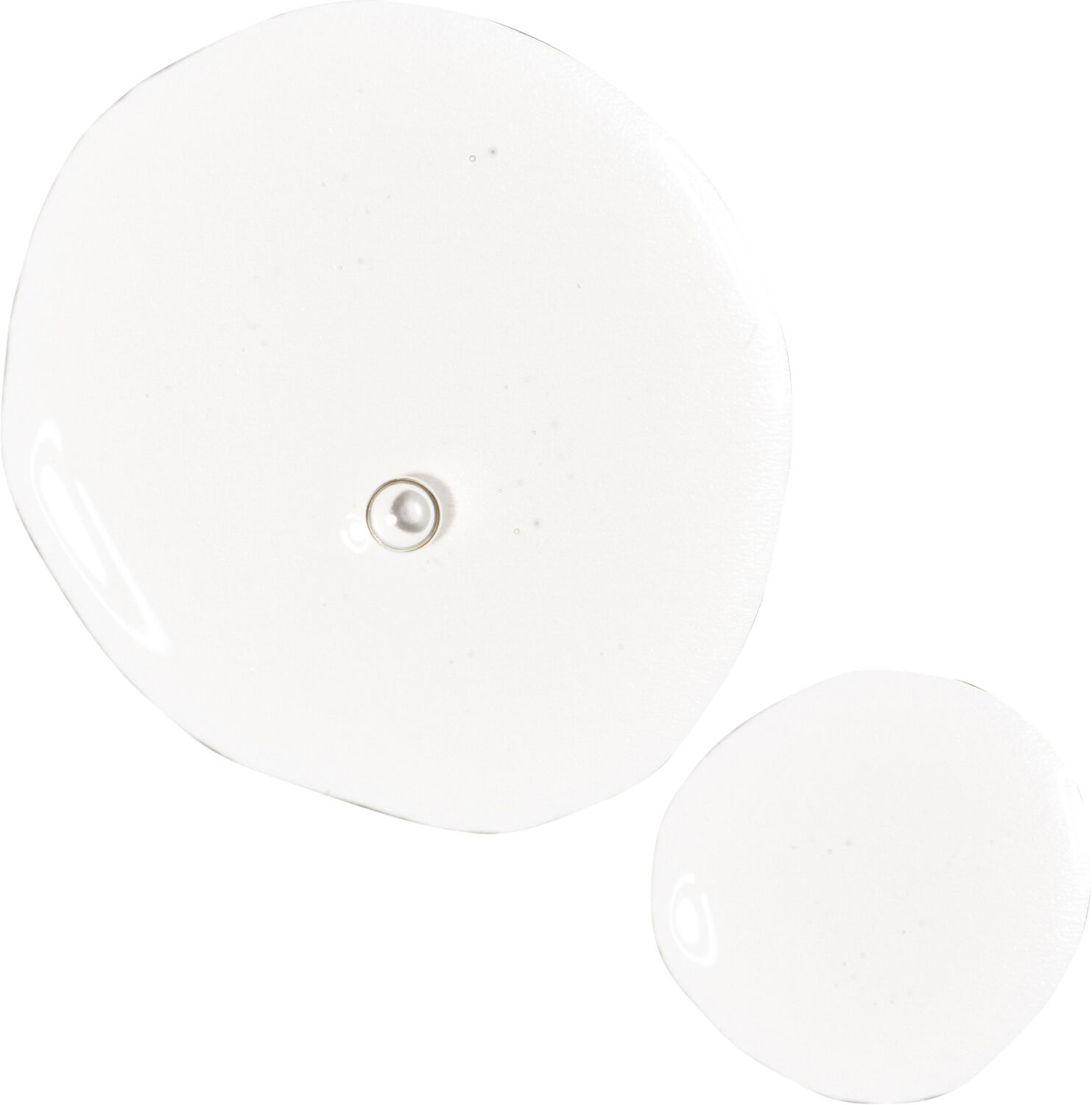 Mandelic Acid 10% + HA