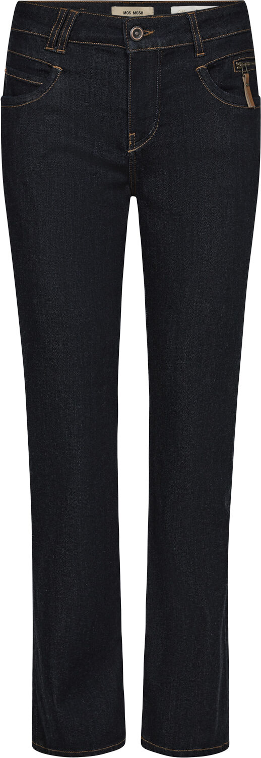 MMCarla Naomi Deluxe Jeans