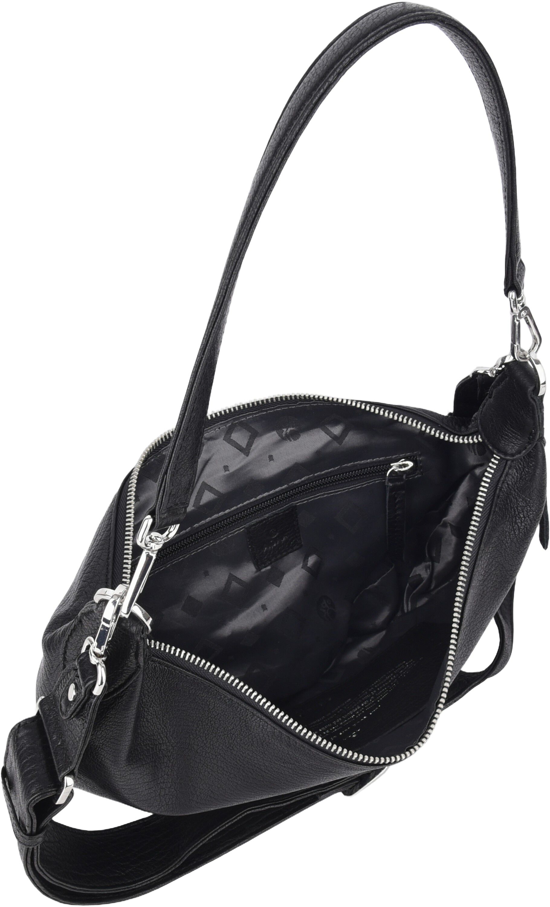 Rimini shoulder bag Greta