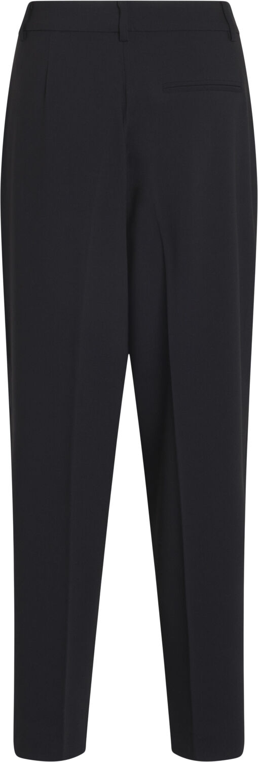 CindySusBBDagny pants