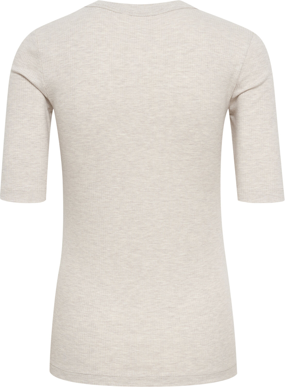 DagnaIW Melange T-Shirt