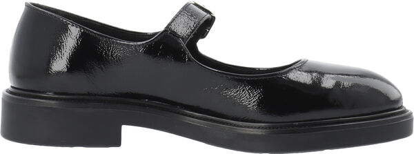 BIAADDA Mary Jane Nappa Lak