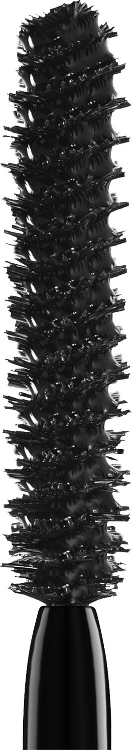 Hypn&ocirc;se Mascara Waterproof