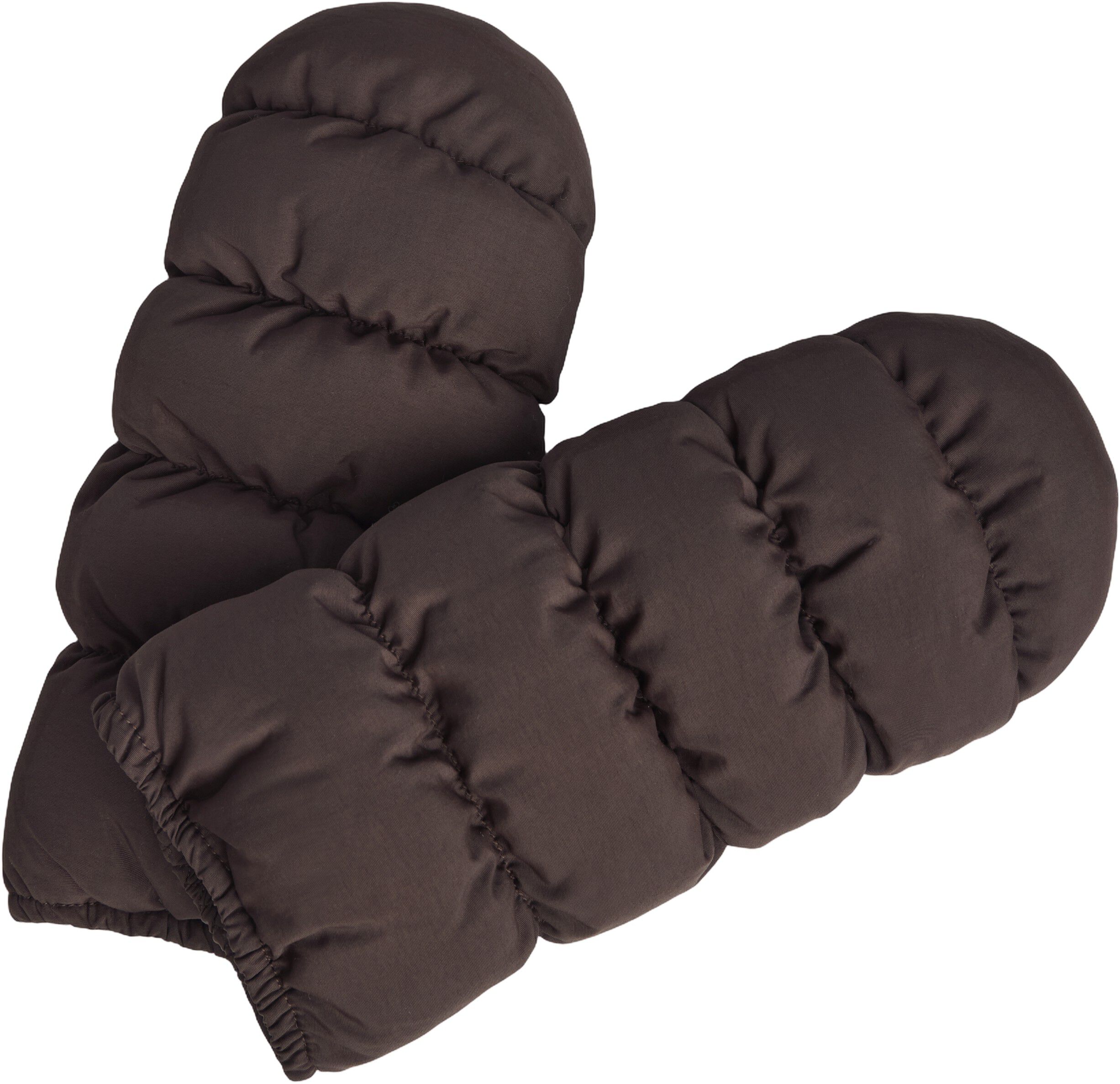 CaiaMBG Puffer Mitten