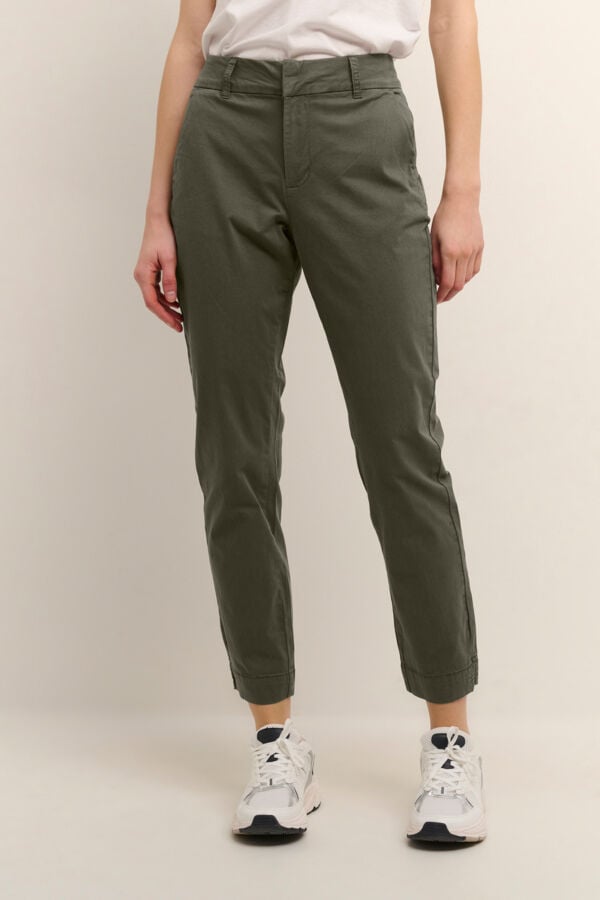 KAmette Pants