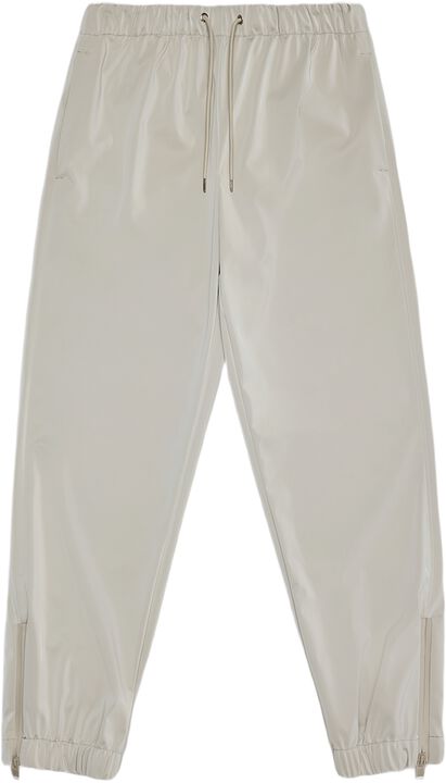 Rain Pants Regular W3