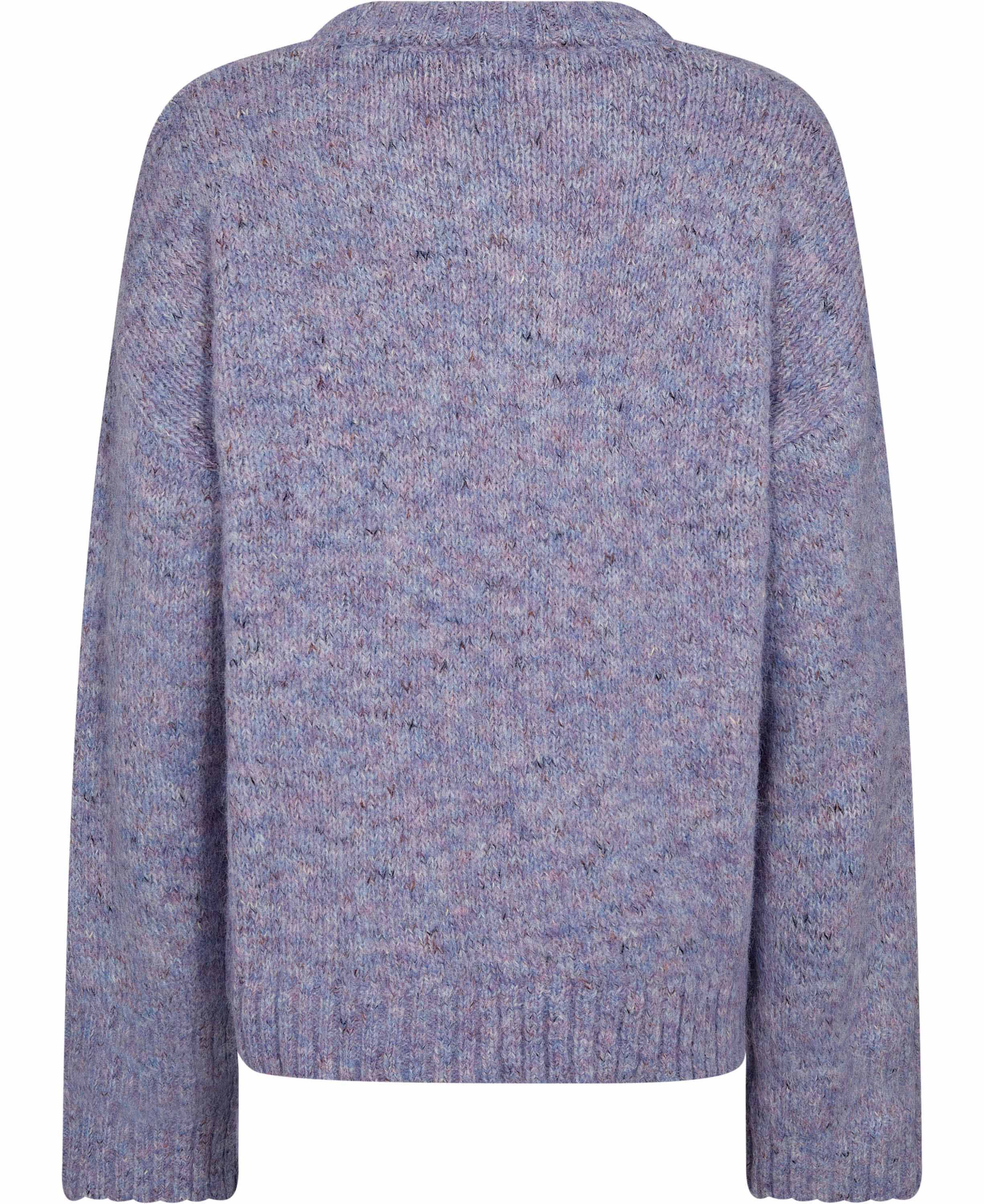 Ella 1 Striksweater - GRS